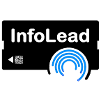 Logo InfoLead