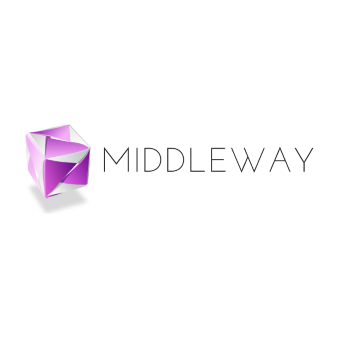 Logo MiddleWay