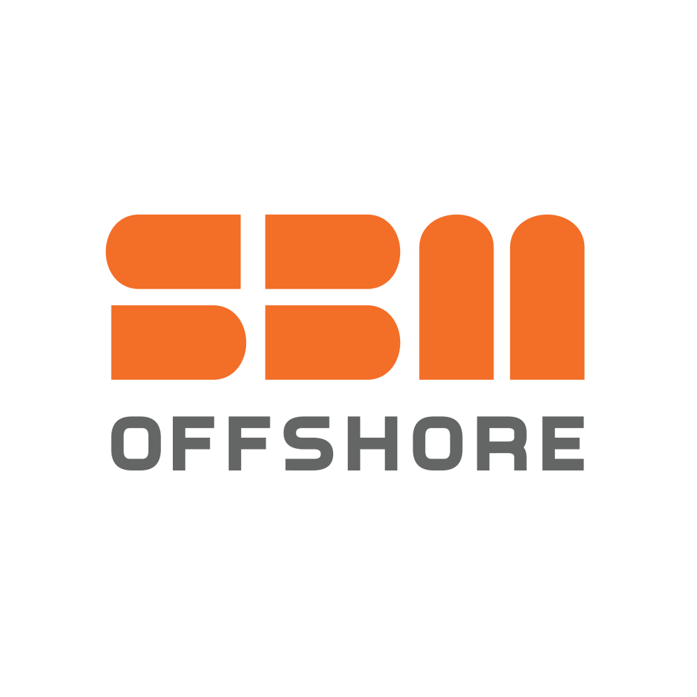 Logo Single Bouy Moorings Offshore
